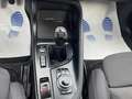BMW X1 X1 1.5 d sDrive16 TRES BELLE!!!!! GARANTIE 1AN!!! Noir - thumbnail 18