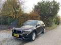 BMW X1 X1 1.5 d sDrive16 TRES BELLE!!!!! GARANTIE 1AN!!! Noir - thumbnail 8