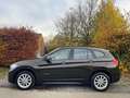 BMW X1 X1 1.5 d sDrive16 TRES BELLE!!!!! GARANTIE 1AN!!! Noir - thumbnail 3