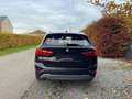 BMW X1 X1 1.5 d sDrive16 TRES BELLE!!!!! GARANTIE 1AN!!! Noir - thumbnail 5