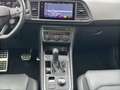 SEAT Ateca VZ 2.0 TSI 221 kW(300 PS) 7-Gang DSG 4Driv Gris - thumbnail 15