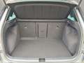 SEAT Ateca VZ 2.0 TSI 221 kW(300 PS) 7-Gang DSG 4Driv Gris - thumbnail 19