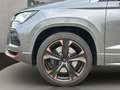 SEAT Ateca VZ 2.0 TSI 221 kW(300 PS) 7-Gang DSG 4Driv Gris - thumbnail 20