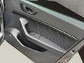 SEAT Ateca VZ 2.0 TSI 221 kW(300 PS) 7-Gang DSG 4Driv Gris - thumbnail 16
