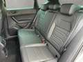 SEAT Ateca VZ 2.0 TSI 221 kW(300 PS) 7-Gang DSG 4Driv Gris - thumbnail 13
