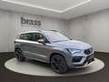 SEAT Ateca VZ 2.0 TSI 221 kW(300 PS) 7-Gang DSG 4Driv Gris - thumbnail 7