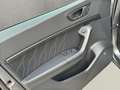SEAT Ateca VZ 2.0 TSI 221 kW(300 PS) 7-Gang DSG 4Driv Gris - thumbnail 12