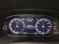 SEAT Ateca VZ 2.0 TSI 221 kW(300 PS) 7-Gang DSG 4Driv Gris - thumbnail 11