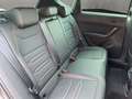 SEAT Ateca VZ 2.0 TSI 221 kW(300 PS) 7-Gang DSG 4Driv Gris - thumbnail 18