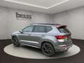 SEAT Ateca VZ 2.0 TSI 221 kW(300 PS) 7-Gang DSG 4Driv Gris - thumbnail 3