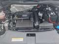 Audi Q3 1.4 TFSI sport ultra KLIMA LED NAVI ALU Argent - thumbnail 19