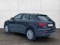 Audi Q3 1.4 TFSI sport ultra KLIMA LED NAVI ALU Argent - thumbnail 4