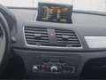 Audi Q3 1.4 TFSI sport ultra KLIMA LED NAVI ALU Argent - thumbnail 15