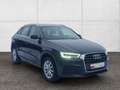 Audi Q3 1.4 TFSI sport ultra KLIMA LED NAVI ALU Argent - thumbnail 8