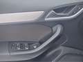 Audi Q3 1.4 TFSI sport ultra KLIMA LED NAVI ALU Argent - thumbnail 17