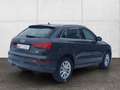 Audi Q3 1.4 TFSI sport ultra KLIMA LED NAVI ALU Argent - thumbnail 6