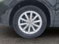 Audi Q3 1.4 TFSI sport ultra KLIMA LED NAVI ALU Argent - thumbnail 10