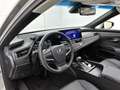Lexus ES 300 300h Business Line | BTW voertuig | Premium uitgev Gris - thumbnail 46