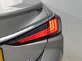 Lexus ES 300 300h Business Line | BTW voertuig | Premium uitgev Gris - thumbnail 47