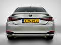 Lexus ES 300 300h Business Line | BTW voertuig | Premium uitgev Gris - thumbnail 26
