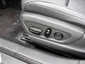 Lexus ES 300 300h Business Line | BTW voertuig | Premium uitgev Gris - thumbnail 48