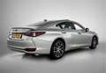 Lexus ES 300 300h Business Line | BTW voertuig | Premium uitgev Gri - thumbnail 2