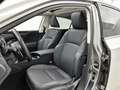 Lexus ES 300 300h Business Line | BTW voertuig | Premium uitgev Gris - thumbnail 19