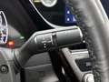 Lexus ES 300 300h Business Line | BTW voertuig | Premium uitgev Gris - thumbnail 31