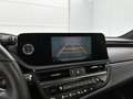 Lexus ES 300 300h Business Line | BTW voertuig | Premium uitgev Gri - thumbnail 9