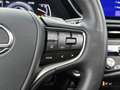 Lexus ES 300 300h Business Line | BTW voertuig | Premium uitgev Gris - thumbnail 18