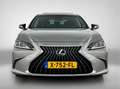 Lexus ES 300 300h Business Line | BTW voertuig | Premium uitgev Gris - thumbnail 25