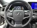 Lexus ES 300 300h Business Line | BTW voertuig | Premium uitgev Gris - thumbnail 21