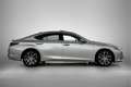 Lexus ES 300 300h Business Line | BTW voertuig | Premium uitgev Gri - thumbnail 15