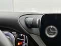 Lexus ES 300 300h Business Line | BTW voertuig | Premium uitgev Gris - thumbnail 33