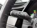 Lexus ES 300 300h Business Line | BTW voertuig | Premium uitgev Gris - thumbnail 32