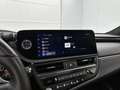 Lexus ES 300 300h Business Line | BTW voertuig | Premium uitgev Gri - thumbnail 10