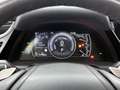 Lexus ES 300 300h Business Line | BTW voertuig | Premium uitgev Gri - thumbnail 6
