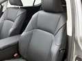 Lexus ES 300 300h Business Line | BTW voertuig | Premium uitgev Gris - thumbnail 43