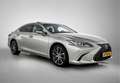 Lexus ES 300 300h Business Line | BTW voertuig | Premium uitgev Gris - thumbnail 16