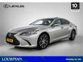 Lexus ES 300 300h Business Line | BTW voertuig | Premium uitgev Gri - thumbnail 1