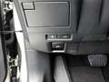 Lexus ES 300 300h Business Line | BTW voertuig | Premium uitgev Gris - thumbnail 49