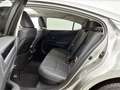 Lexus ES 300 300h Business Line | BTW voertuig | Premium uitgev Gris - thumbnail 20