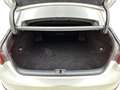 Lexus ES 300 300h Business Line | BTW voertuig | Premium uitgev Gris - thumbnail 38