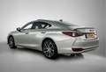 Lexus ES 300 300h Business Line | BTW voertuig | Premium uitgev Gris - thumbnail 17