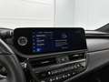 Lexus ES 300 300h Business Line | BTW voertuig | Premium uitgev Gris - thumbnail 39