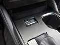 Lexus ES 300 300h Business Line | BTW voertuig | Premium uitgev Gris - thumbnail 29