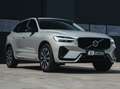 Volvo XC60 2.0 B4 MHEV AWD Plus Dark Argent - thumbnail 1