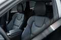 Volvo XC60 2.0 B4 MHEV AWD Plus Dark Argent - thumbnail 16