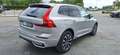 Volvo XC60 2.0 B4 MHEV AWD Plus Dark Argento - thumbnail 6