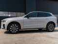 Volvo XC60 2.0 B4 MHEV AWD Plus Dark Argent - thumbnail 3